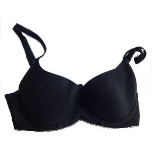 Freya Deco Molded 1/2 Cup Bra